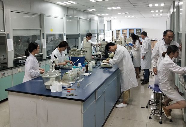 20171012220265.jpg 20170723330653.jpg